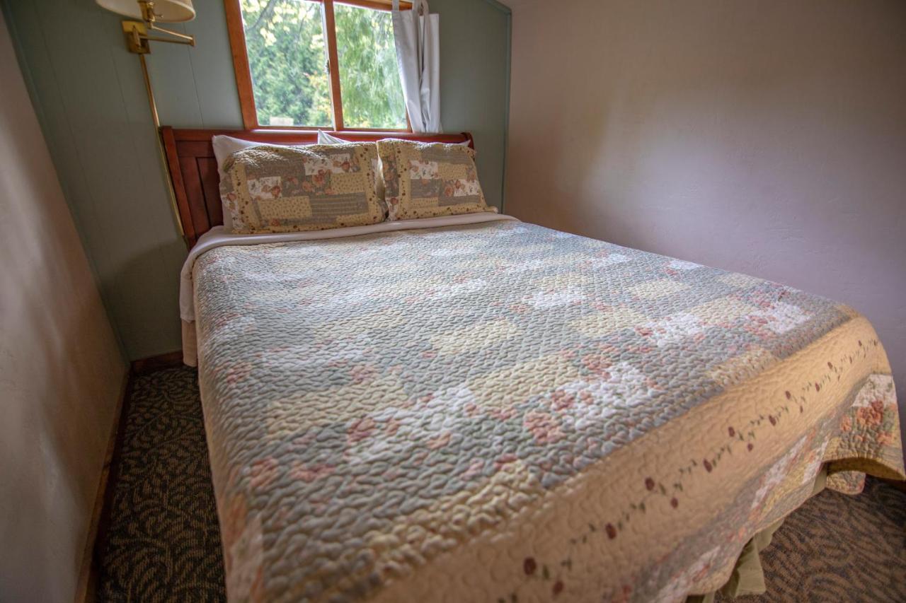 Ridges Inn & Suites Baileys Harbor Kültér fotó